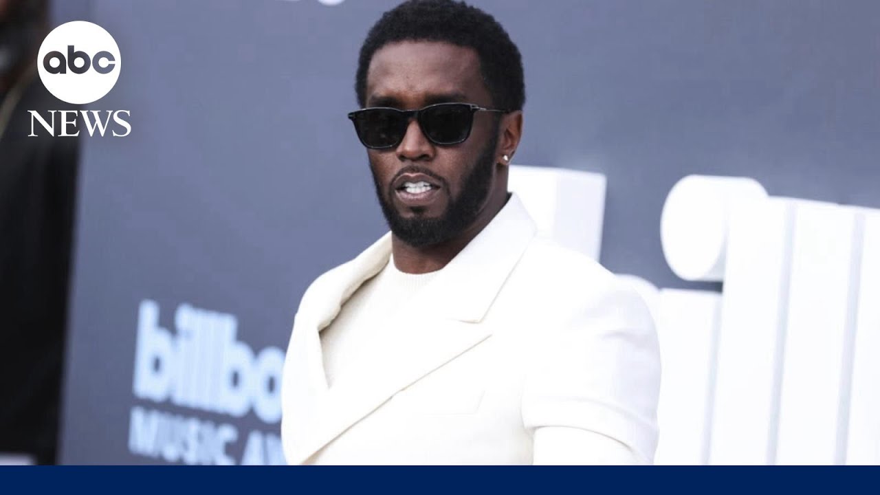 Diddy Trial Day 11: Celebrity stylist and LAFD arson investigator questioned in court