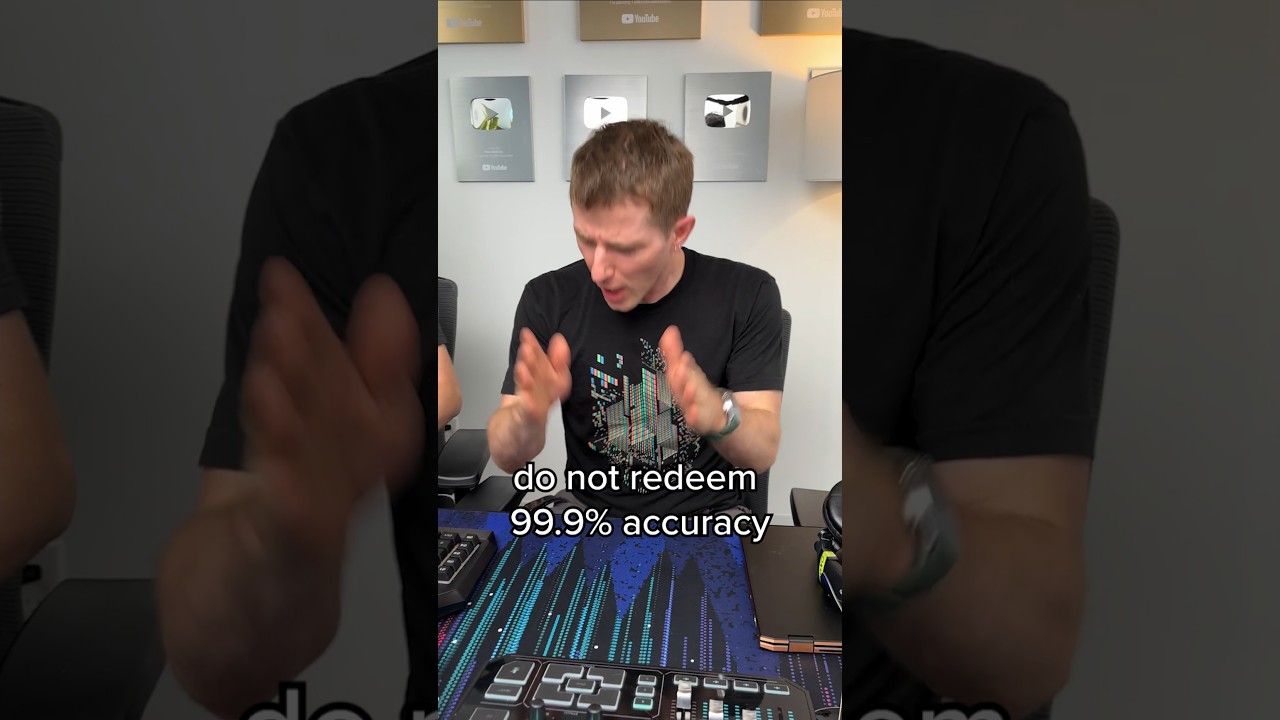 do not redeem the card with @KitbogaShow