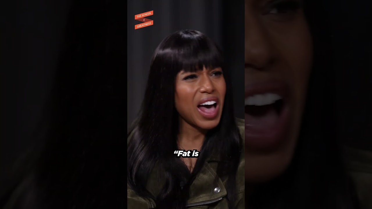 Don’t Give Into Negative Stories!