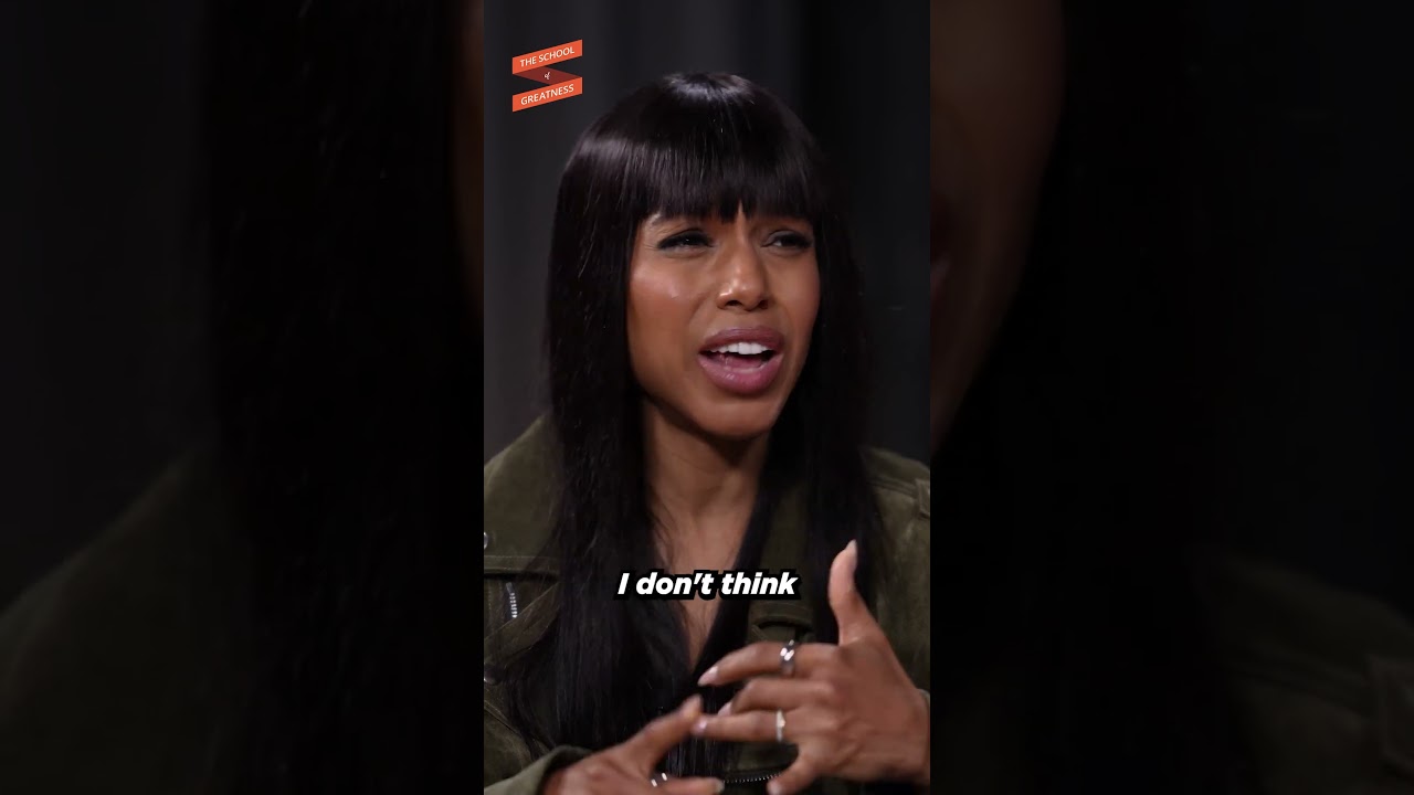 Don’t Give Into This Narrative!