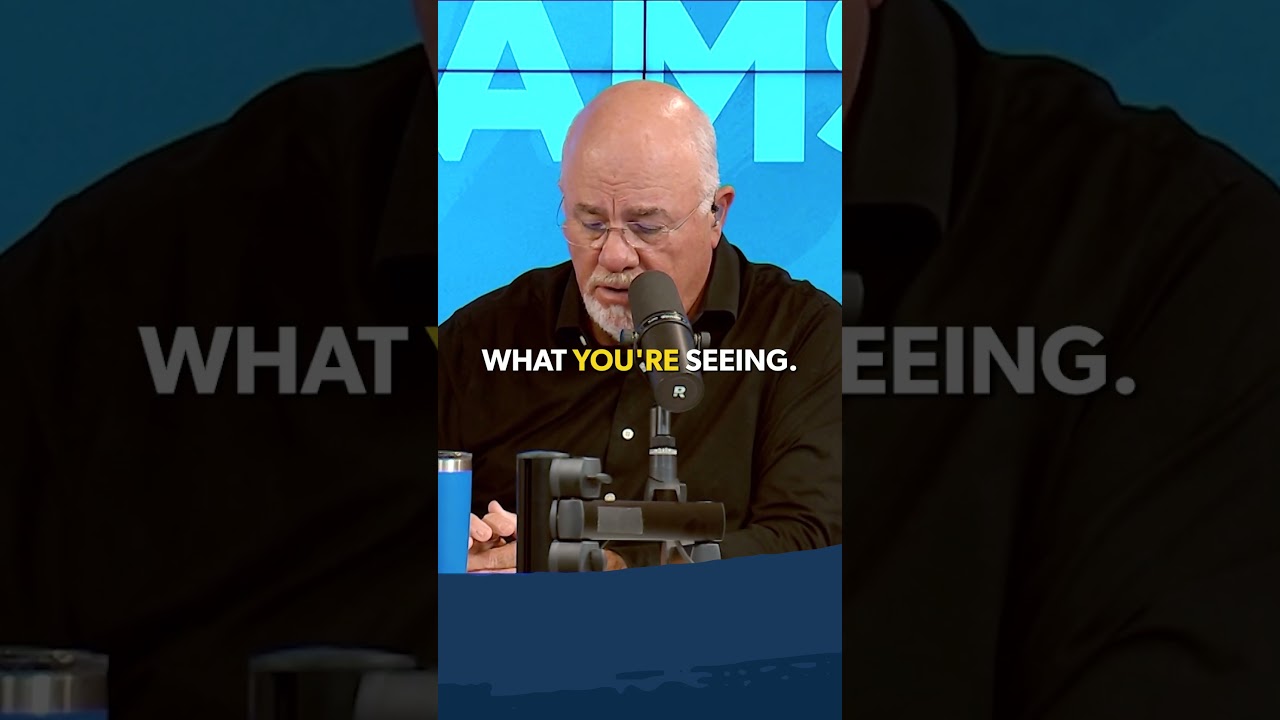 Don’t Wait On House Prices To Come Down!