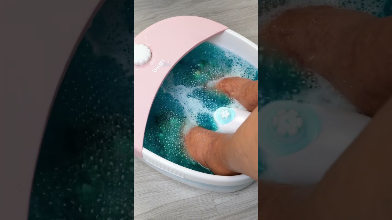 Easy Pedicure Hacks To Prepare Your Feet for Summer 2025!