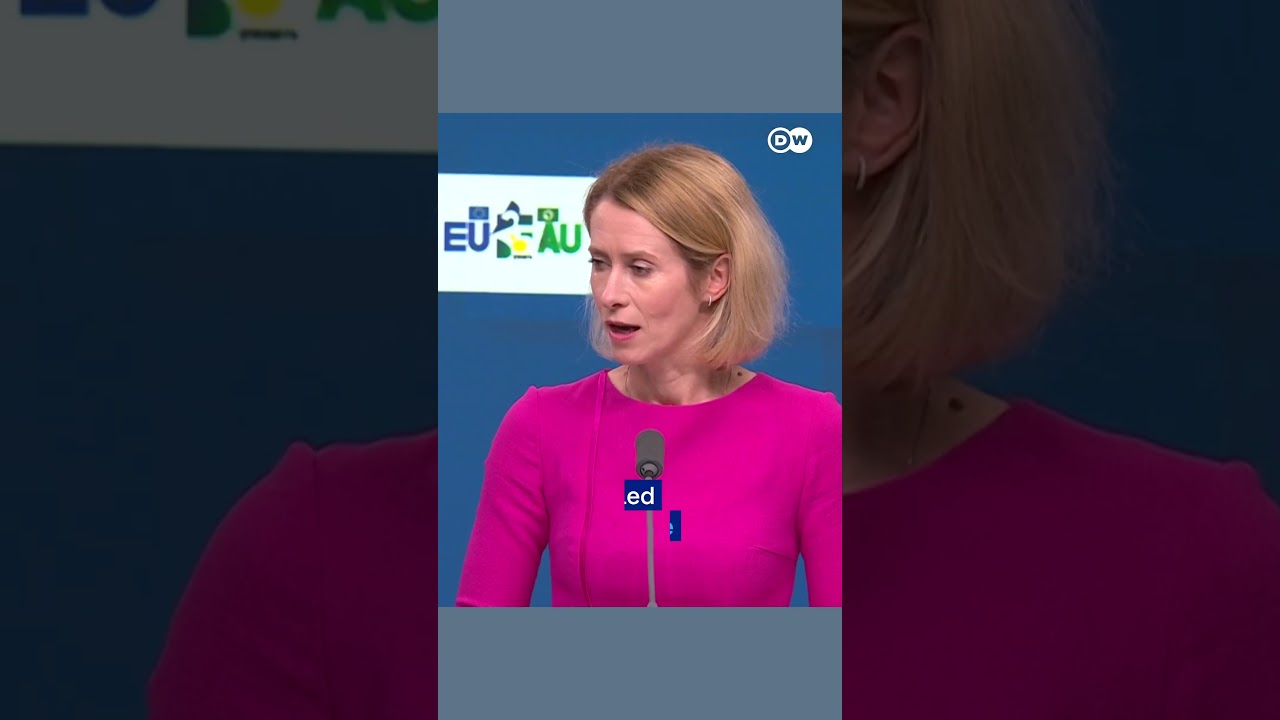 EU calls for probe into Israeli troops firing ‘warning shots’ at diplomats visiting the West Bank