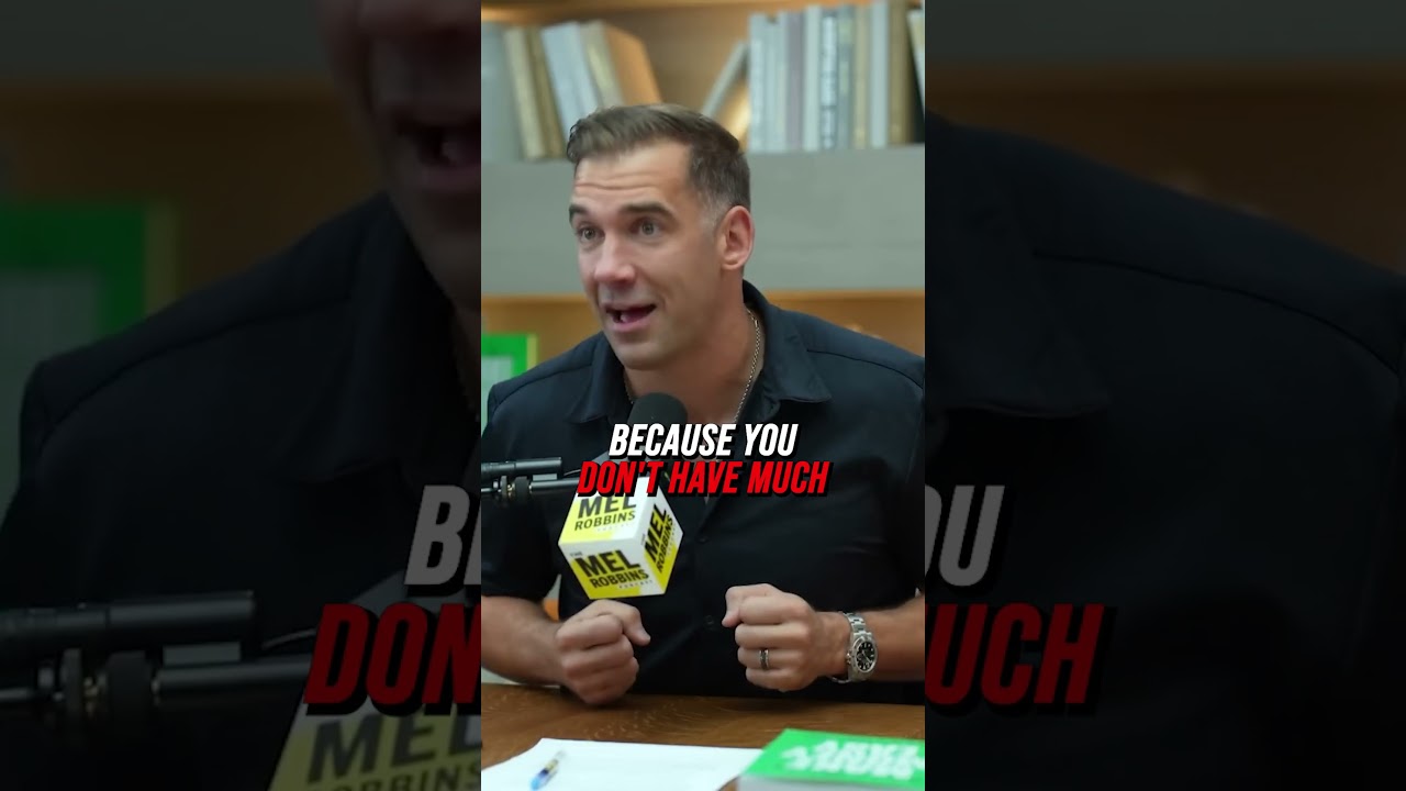 Every Rich Person I’ve Met Gave Me This Advice