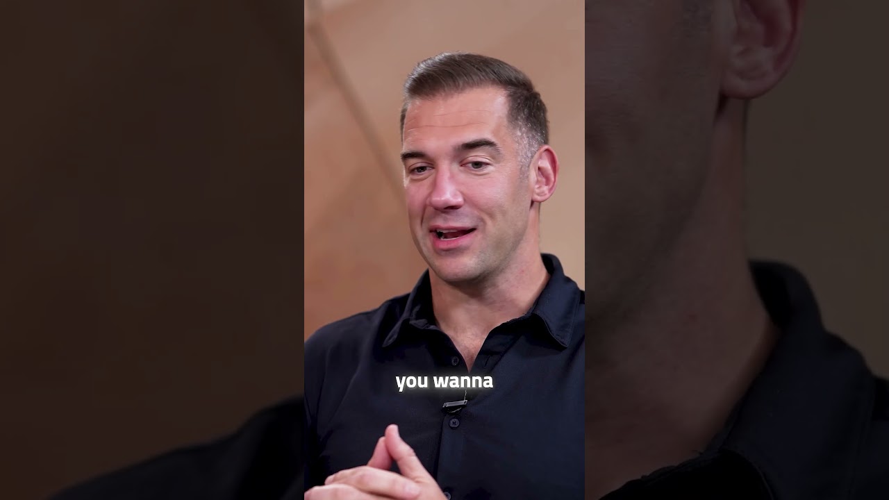 Everything in Life Comes at a Cost