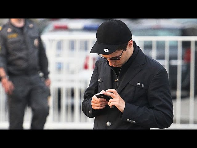 Fact check: Did France ask Telegram founder Durov to silence Romanian conservatives?