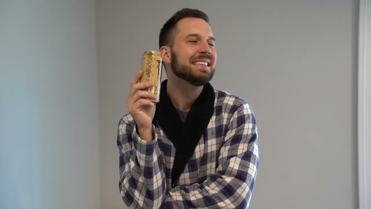 Families Getting Ready for School