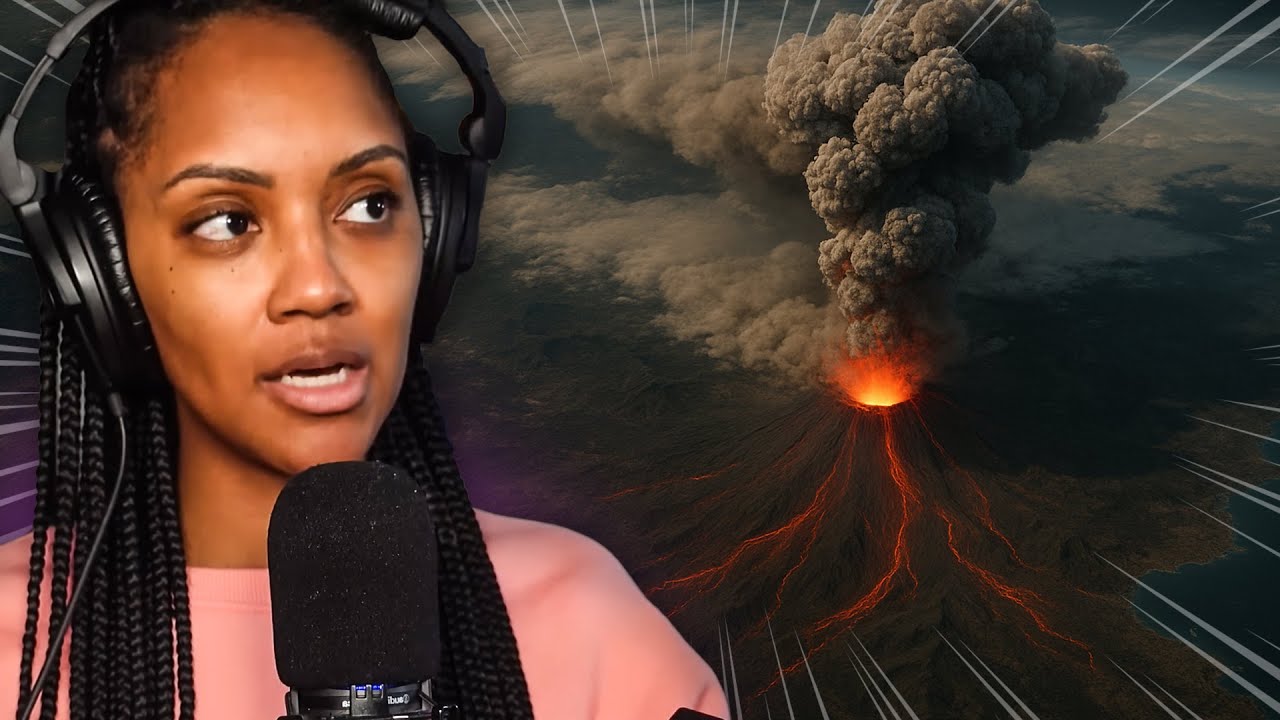 FIRST TIME REACTING TO | BARLEY EVOLVED | The Worst Time in History to Be Born as a Human