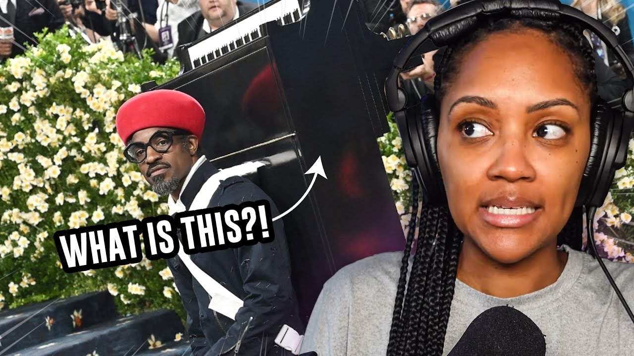 FIRST TIME REACTING TO | World’s Gone Mad: Rowan Dean Reacts to Bizarre Fashion Trends | SKY NEWS AU