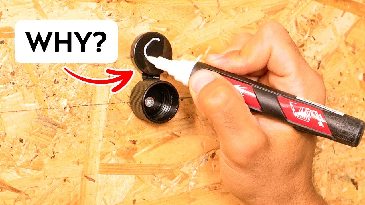 Fix Anything Fast! Brilliant DIY Repair Hacks You’ll Wish You Knew Sooner 🔧✨