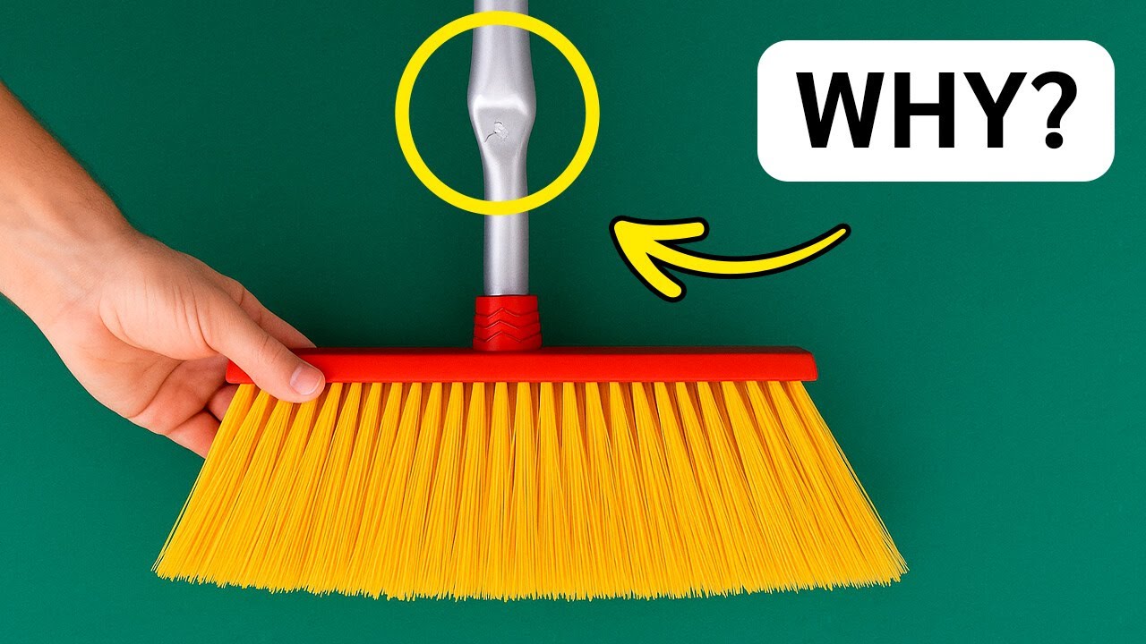 Fix It Fast! 🔧 Ingenious DIY Hacks That Actually Work 💥