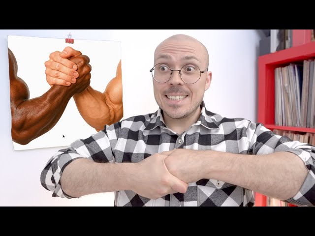 Flume & JPEGMAFIA – We Live in a Society EP REVIEW