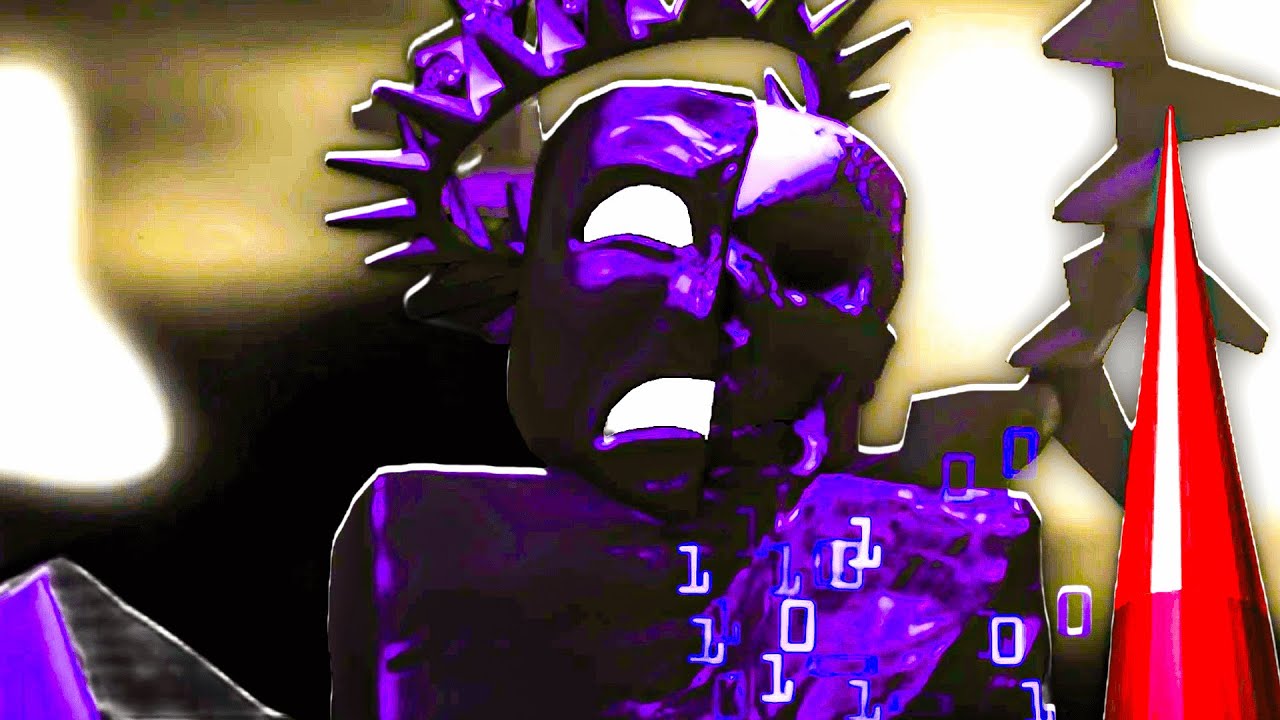 forsaken noli update soon