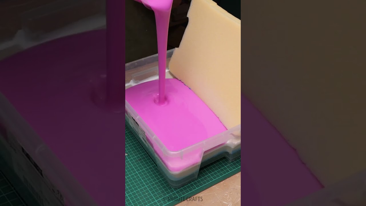 From Coke Cans to Comfort?! 🥤🪑 DIY Orthopedic Chair You Have to See!