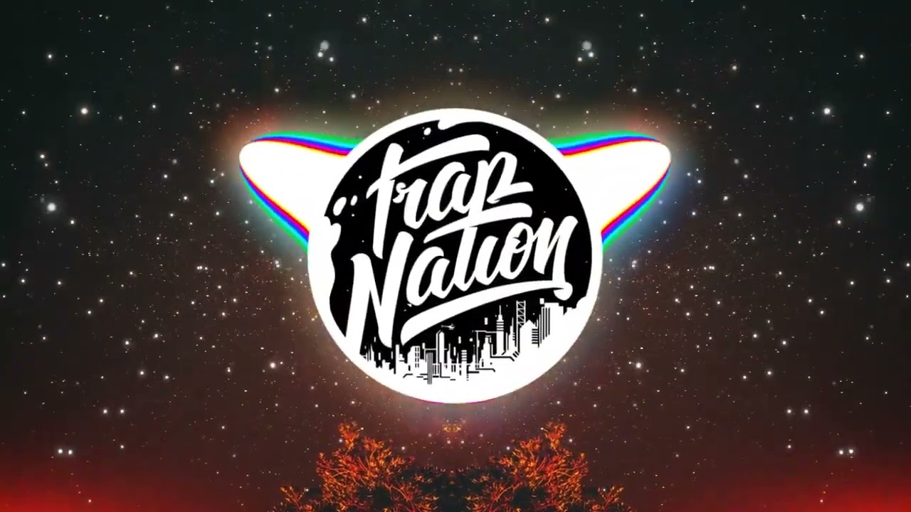 Godlands – DESIRE (feat. EMSKI)