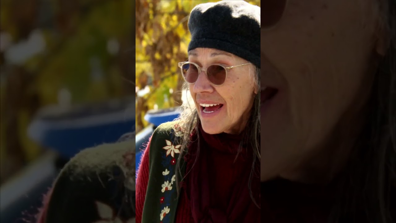 HILARIOUS PRANK | Just For Laughs Gags