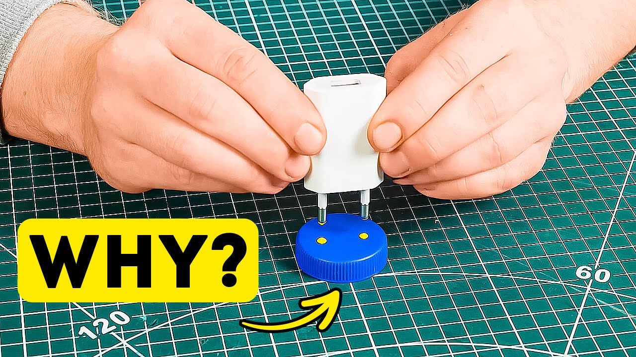 Home Repair Tricks and Hacks to Save Time and Money