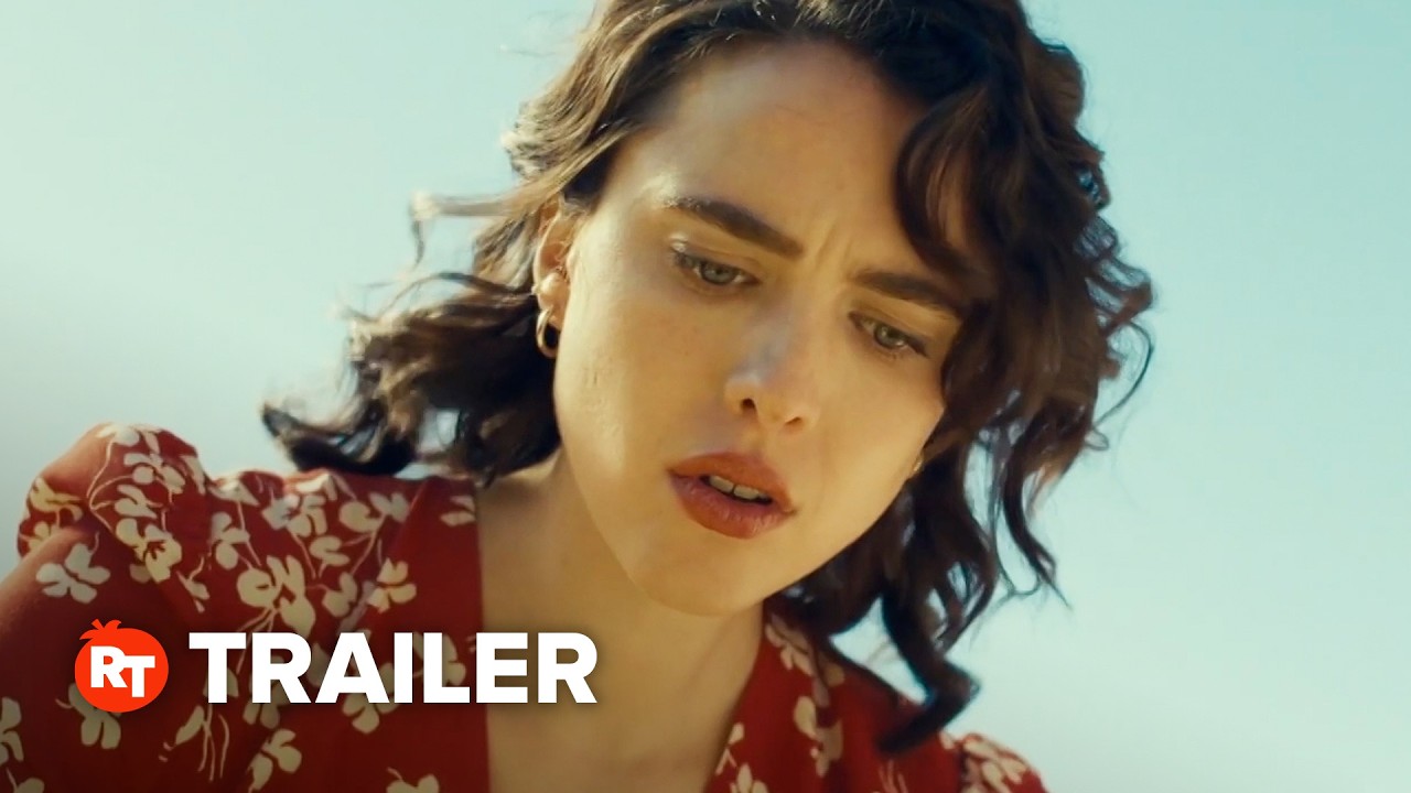 Honey Don’t! Trailer #1 (2025)