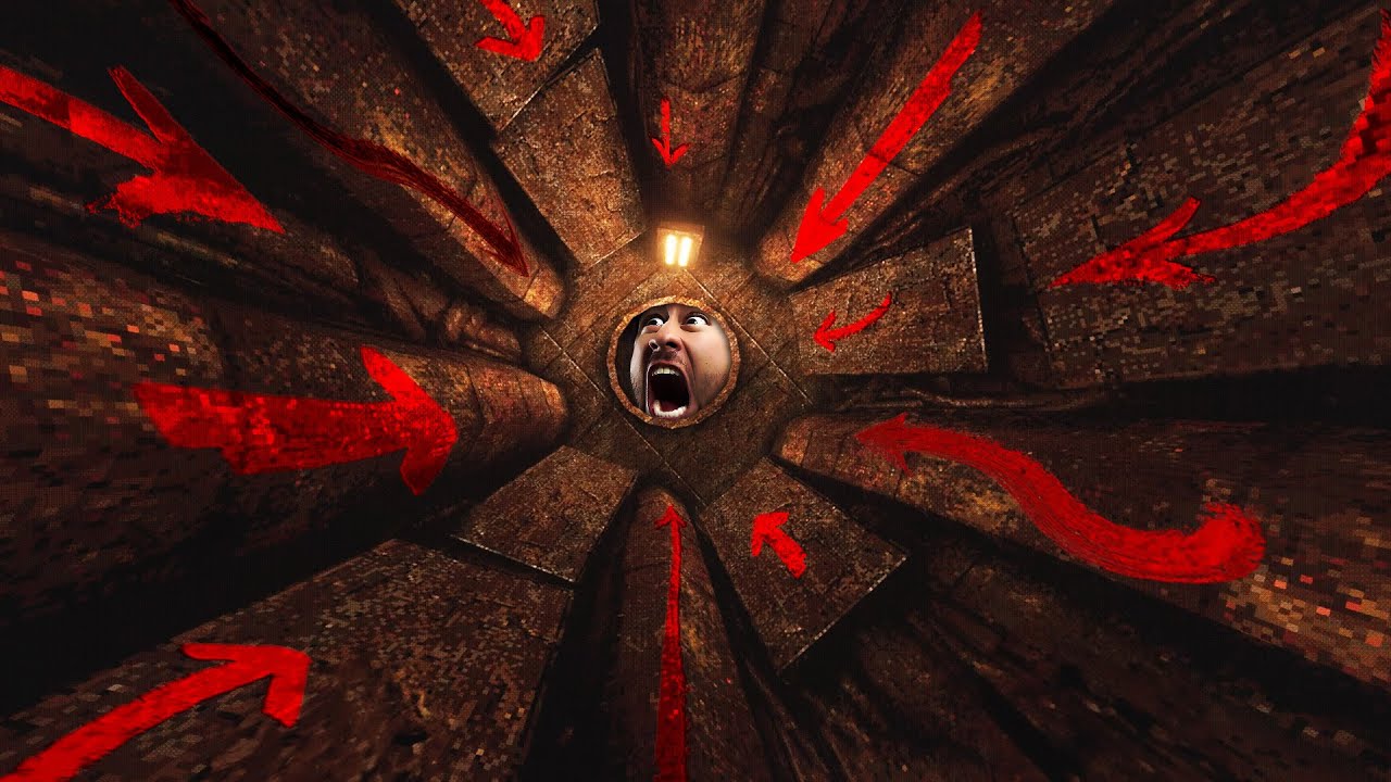 HOPELESSLY ADDICTED | White Knuckle – Part 2