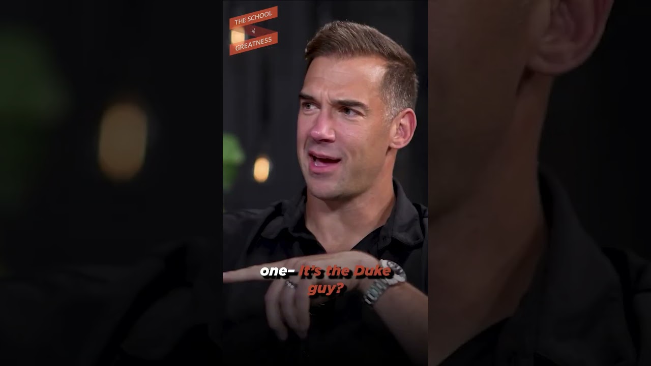 How Barack Obama Coached His Daughter’s Basketball Team