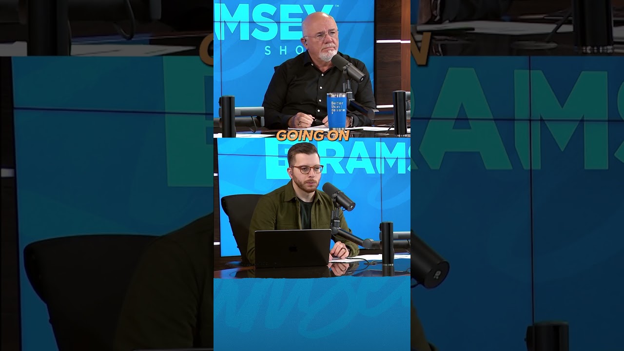 How Do I Build Wealth With The Stock Market Crashing?