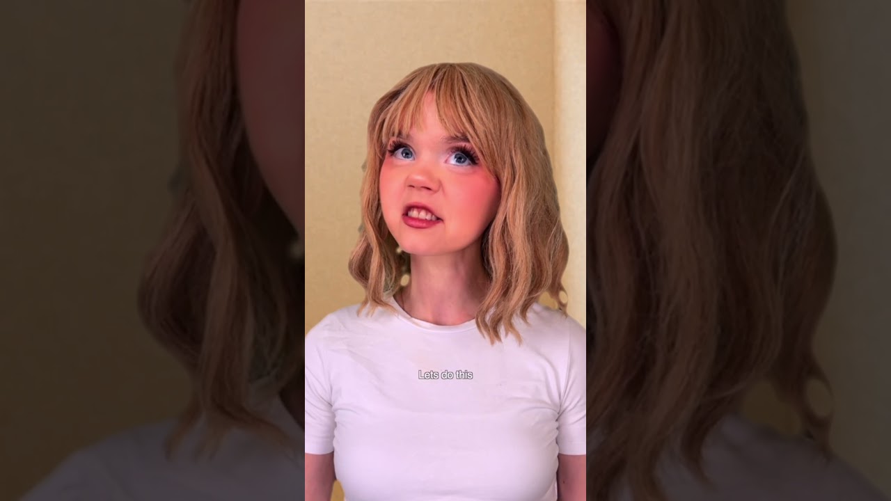 how kids climb the stairs 🏃🏼‍♀️💨