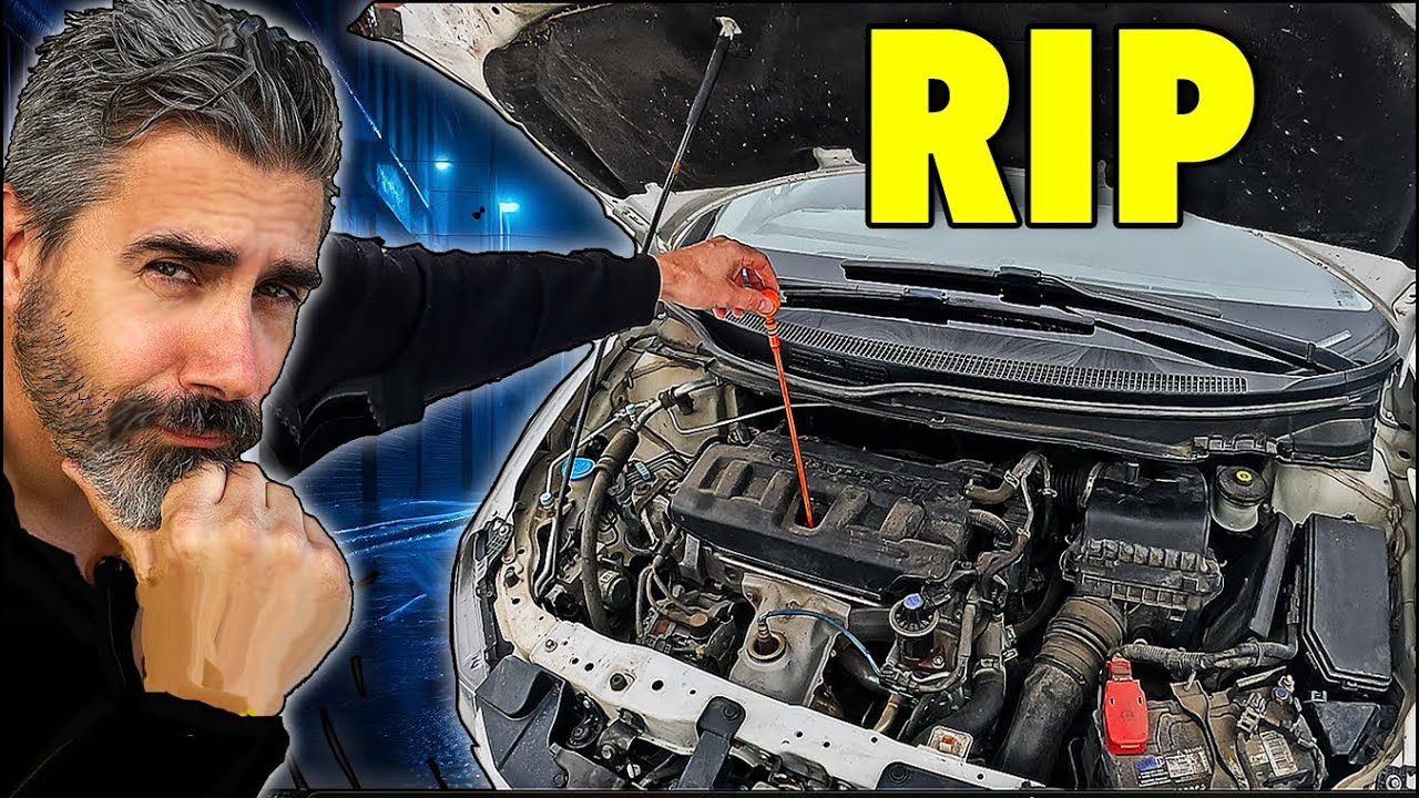 How Long Should Your Car Last?