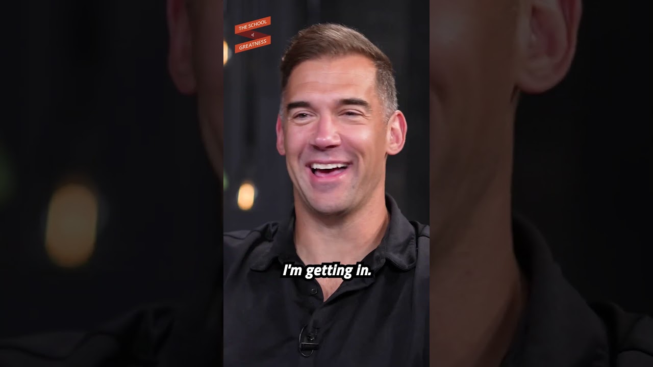 How Michelle Obama Learned She Belonged