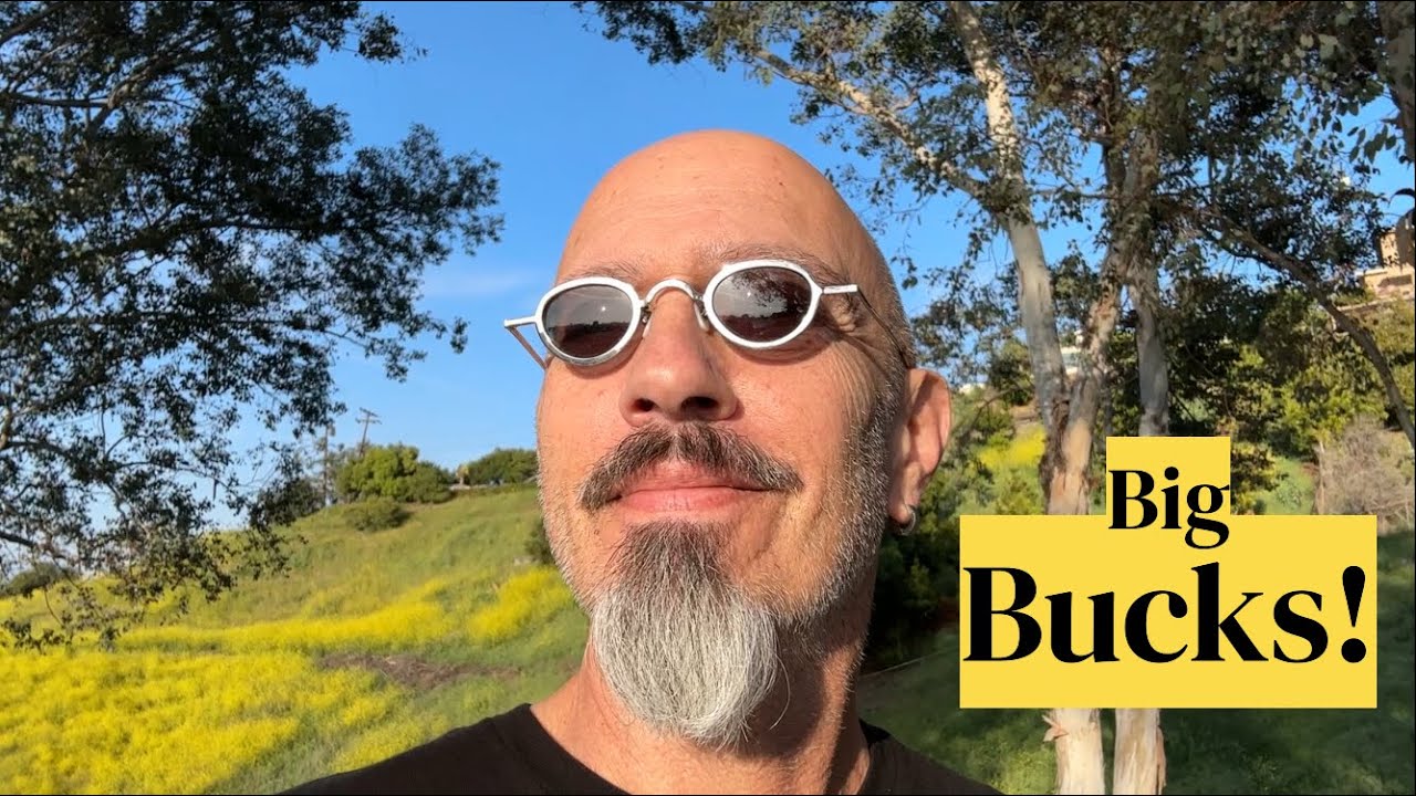 How Much Will A $100K ANNUITY Pay Per Month?