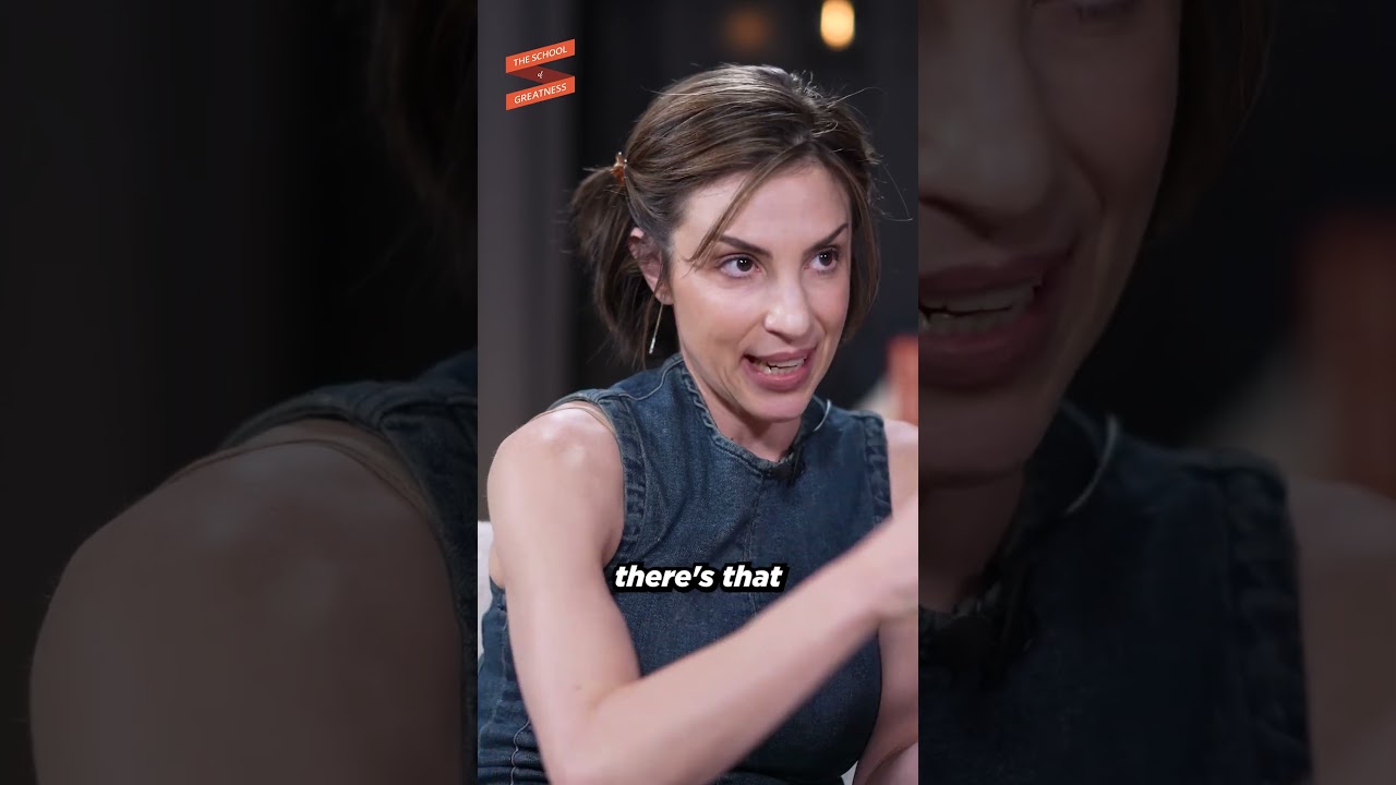 How to Influence People