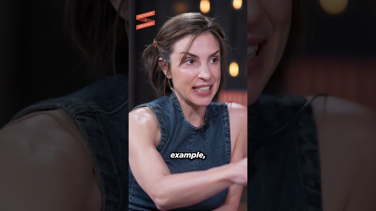 How to Make People Feel Heard