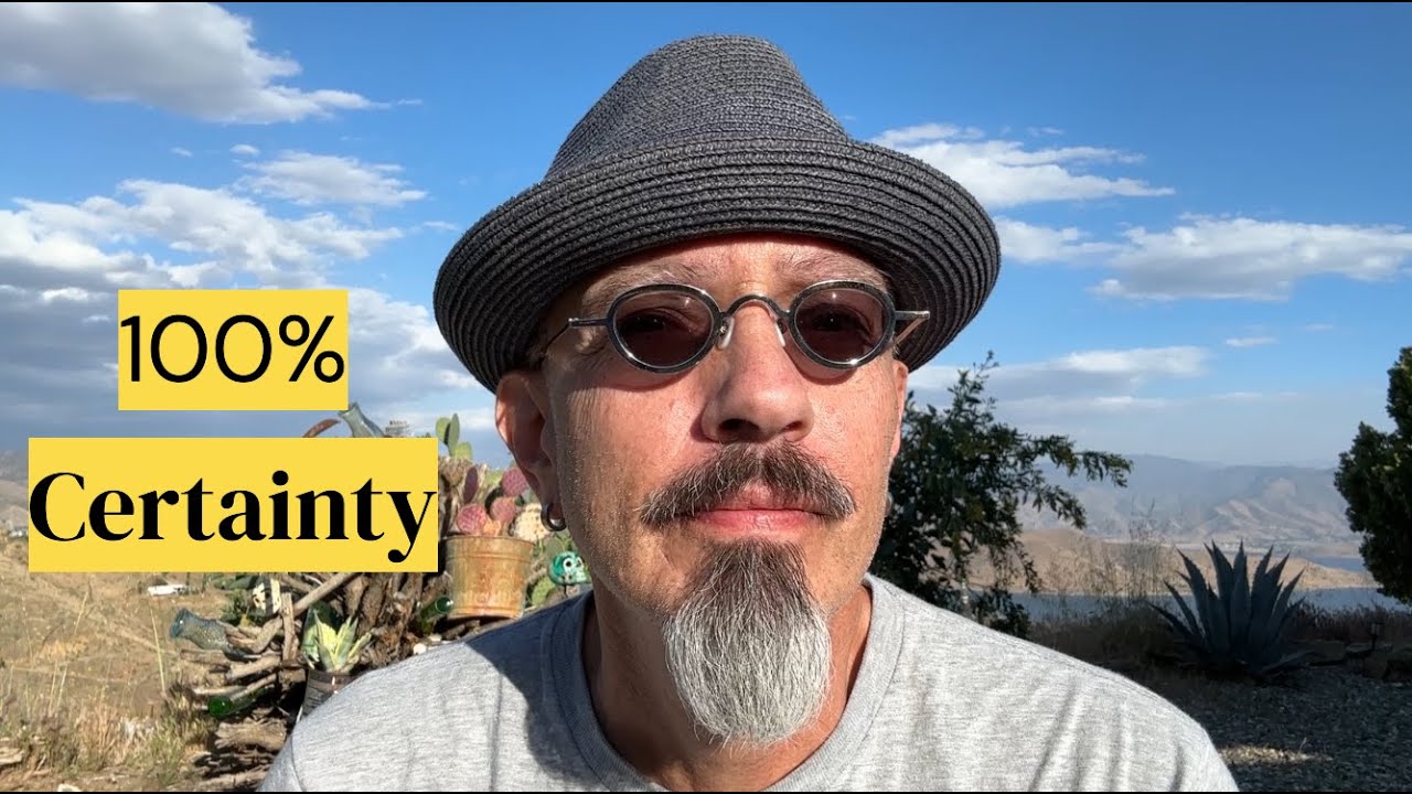 How To NEVER Run Out Of MONEY In Retirement (4 WAYS)