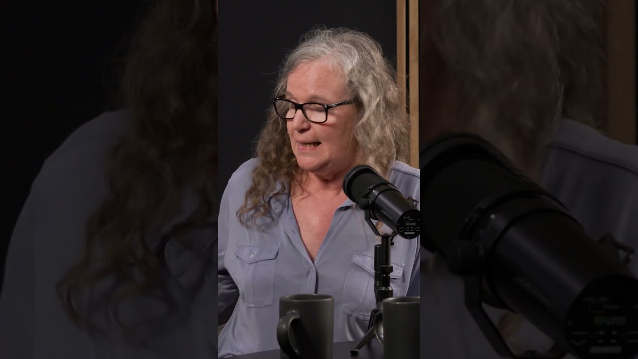 How to Read Your Dog’s Emotions