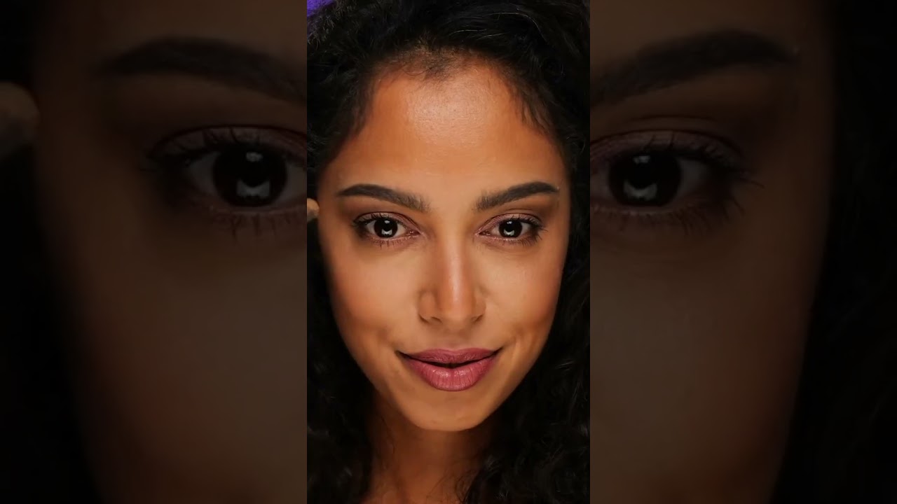 How to take your beauty routine to another level (2025 trends to try!)