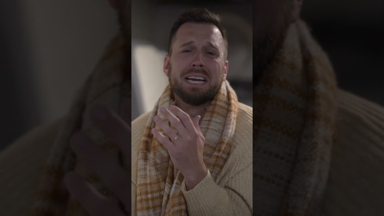 How women overreact 🤣 #shorts