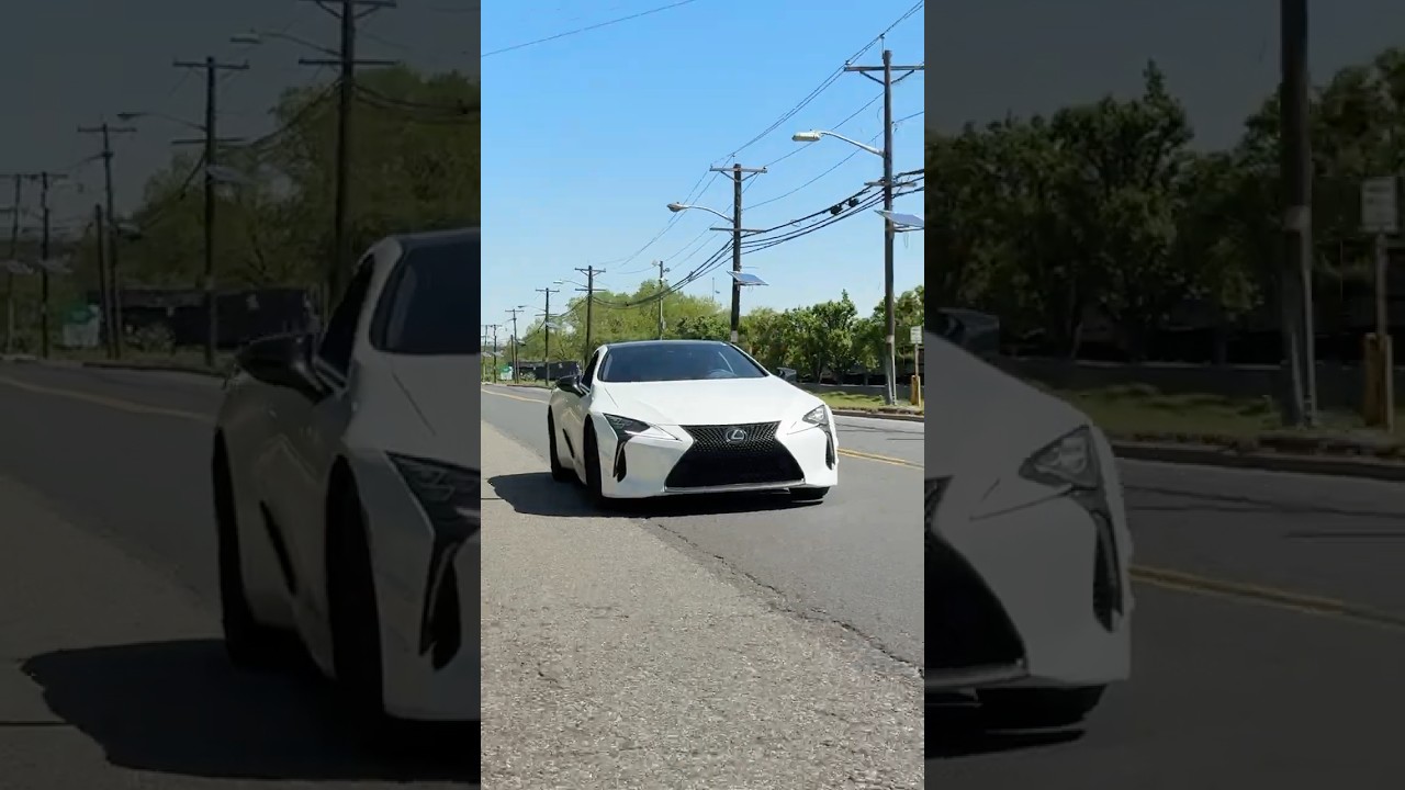 Hybrids aren’t always the answer?
