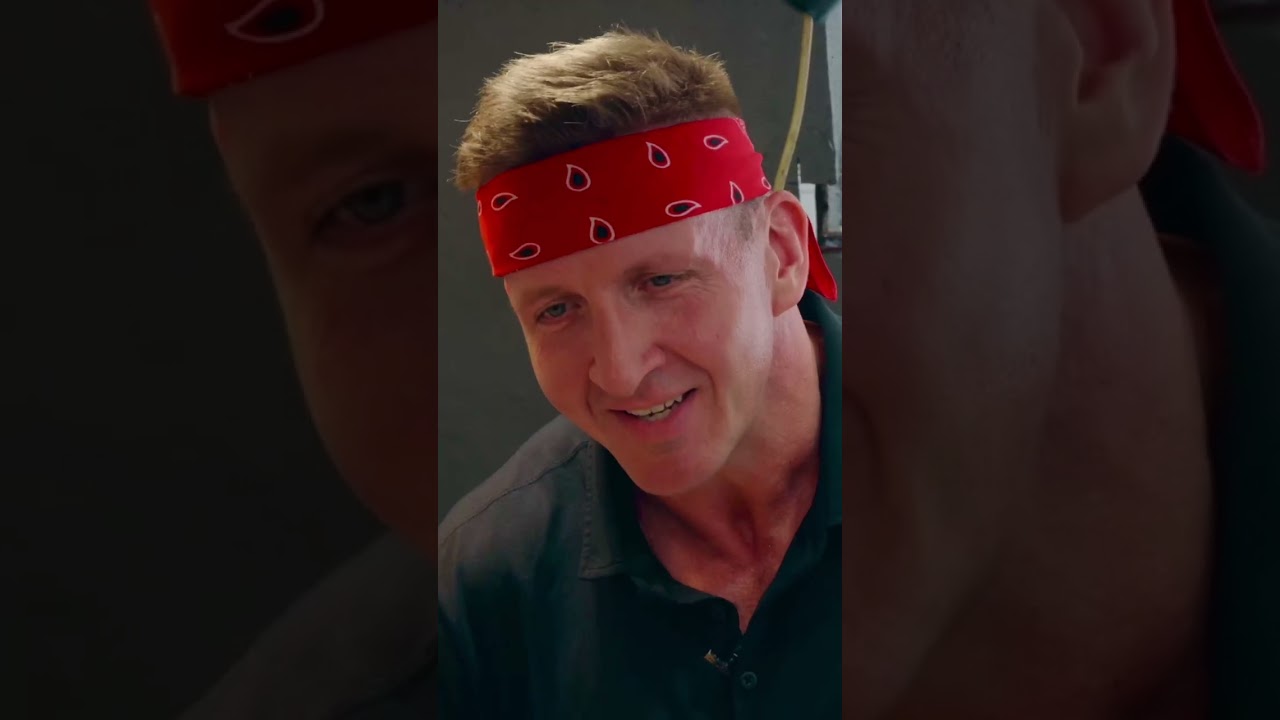 I ate China’s SPICIEST FOODS!!