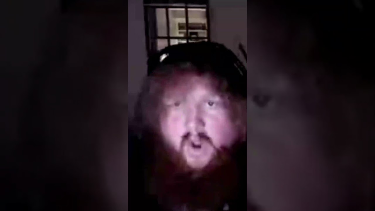 I FINALLY BEAT THE FINAL BOSS! #caseohclips #funny #caseoh #meme #viralshort