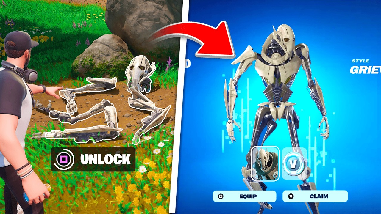 I Tested *NEW* Clickbait Fortnite Shorts!