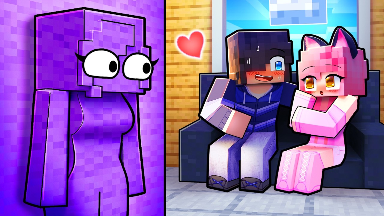 I Turned INVISIBLE for 24 Hours!