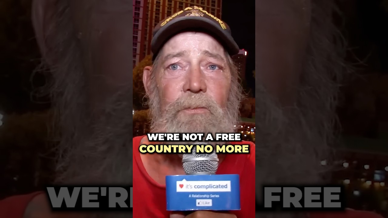 If women always had the right to vote?