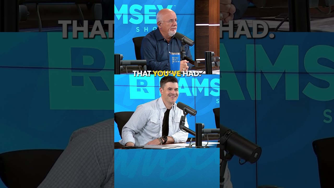 I’m 25 and Make $200,000 A Year, But…