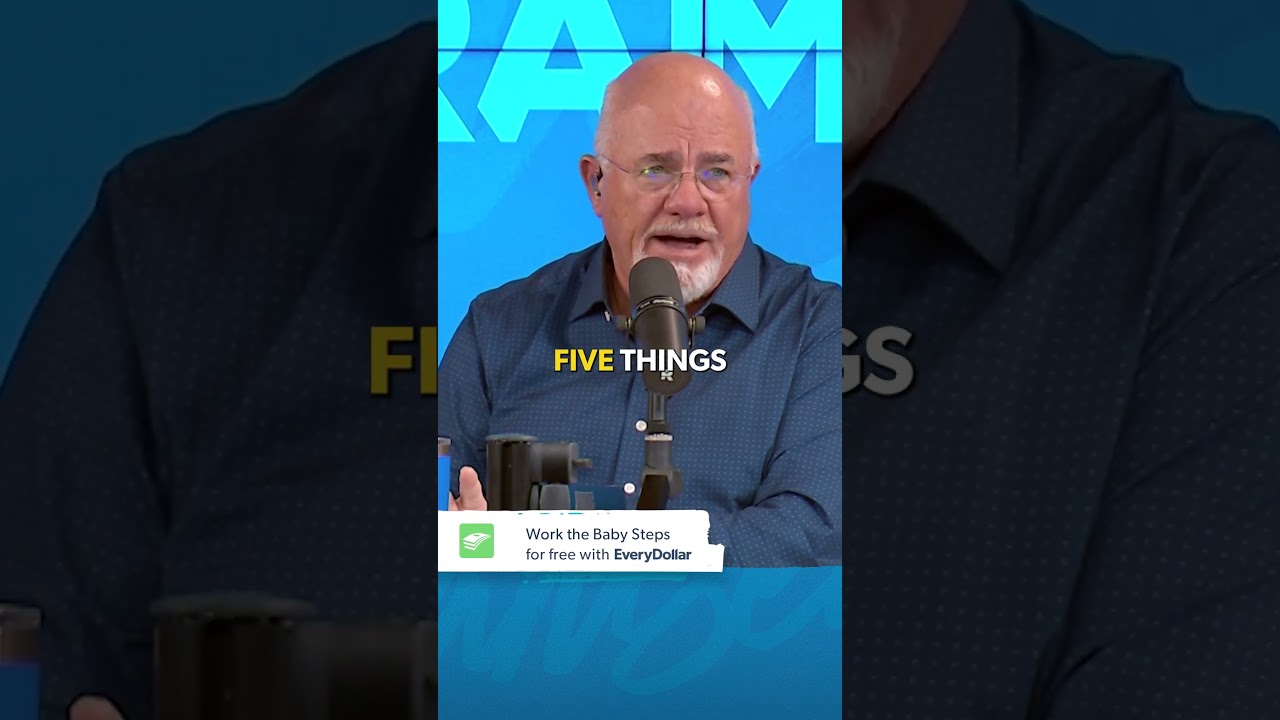 “I’m Scared For You!”