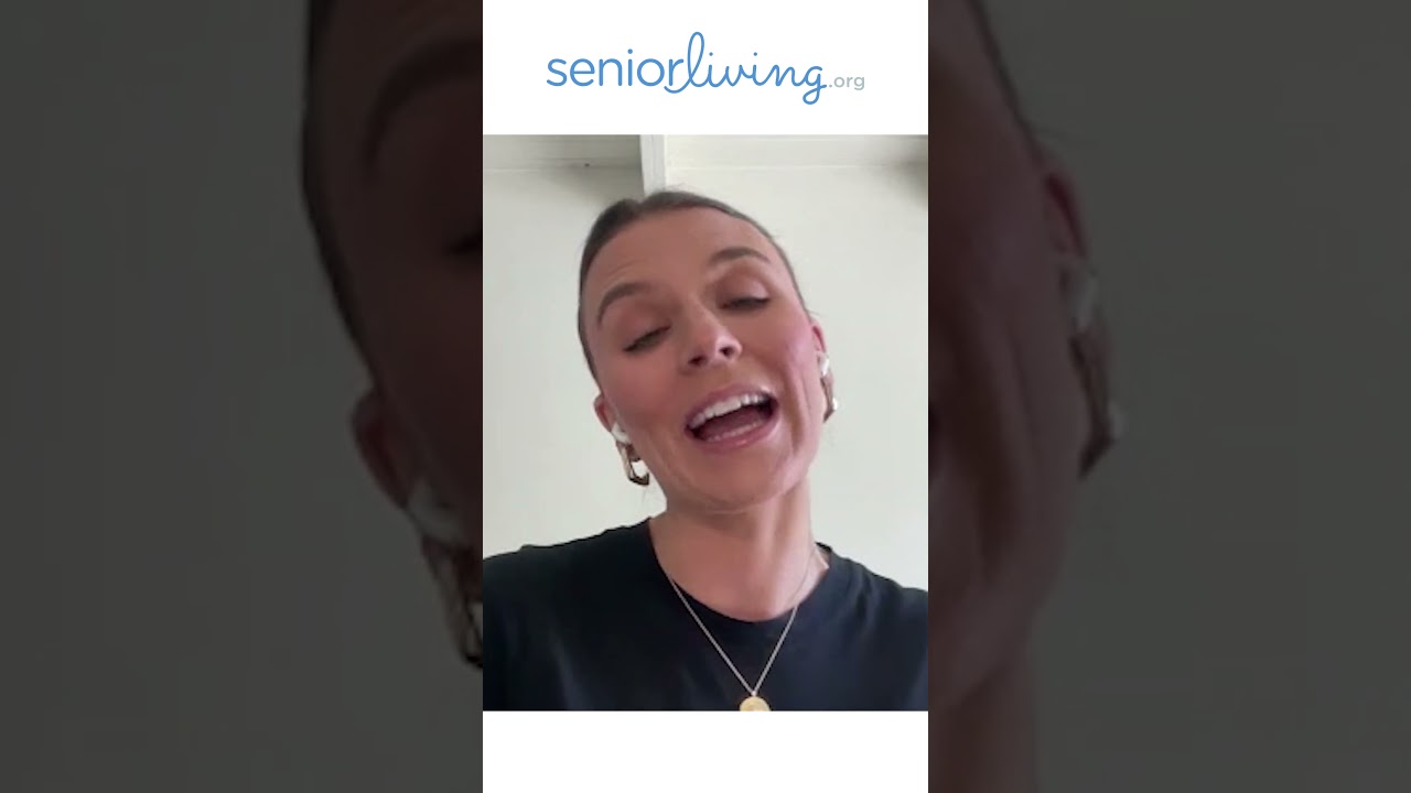 Introducing Our Free Caregivers Course