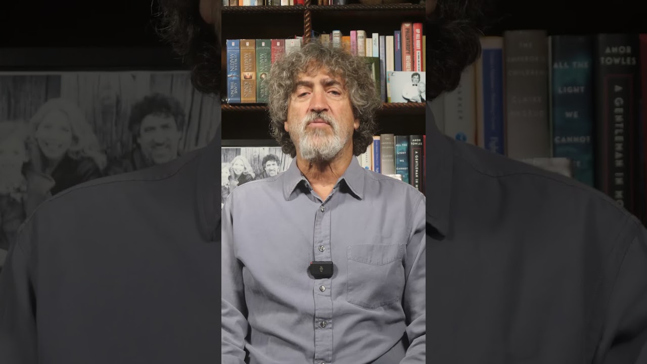 Is Social Security Really Paying 150 Years Old?