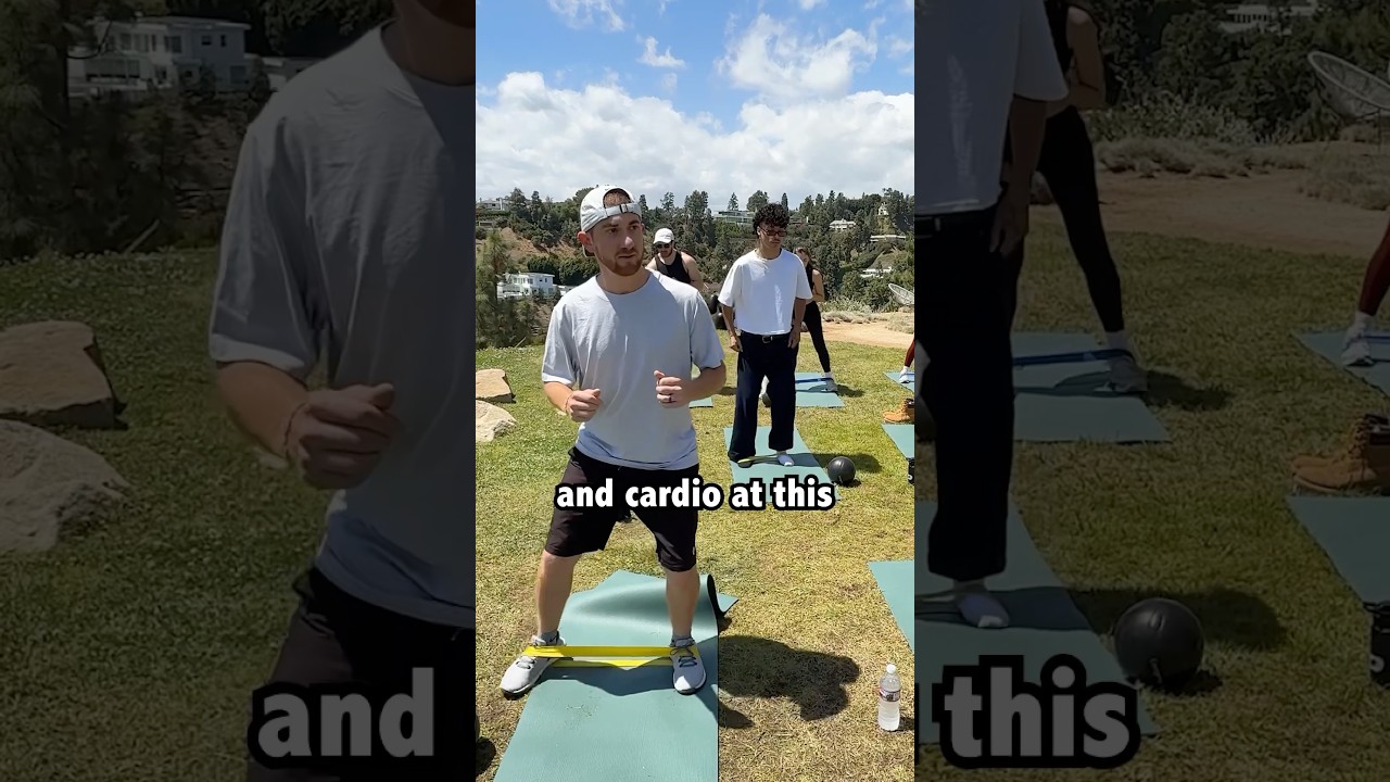 Is This The Best Travel Hack?