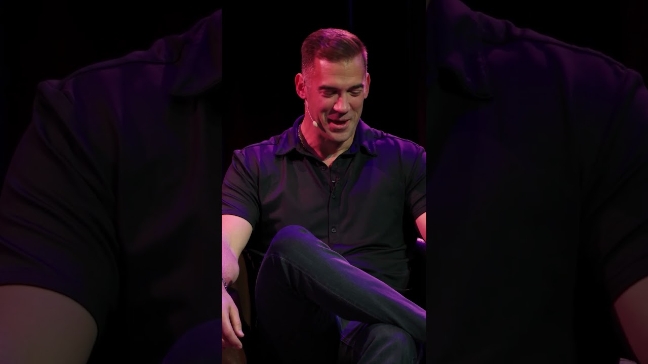 Is This the Best Way to Avoid Lying?