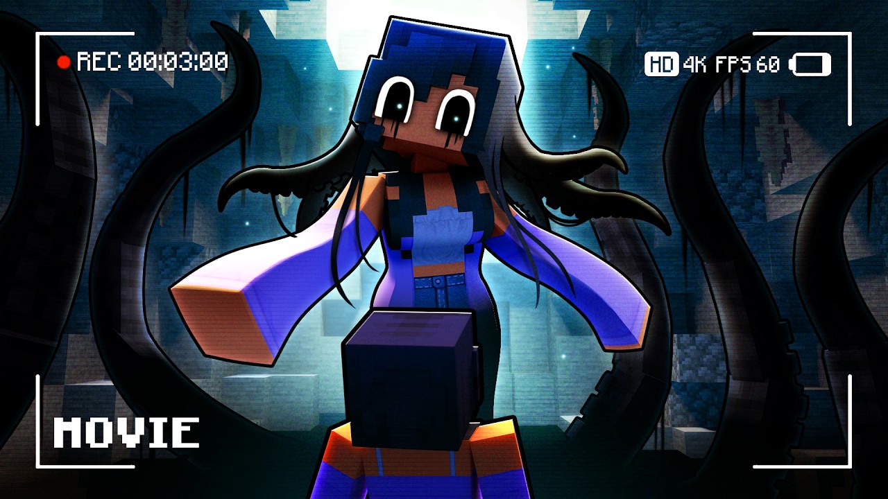 It Never Forgets You… : ALTERNATES Ep.5 FINALE