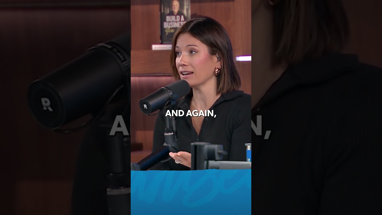 It’s Not Worth It!