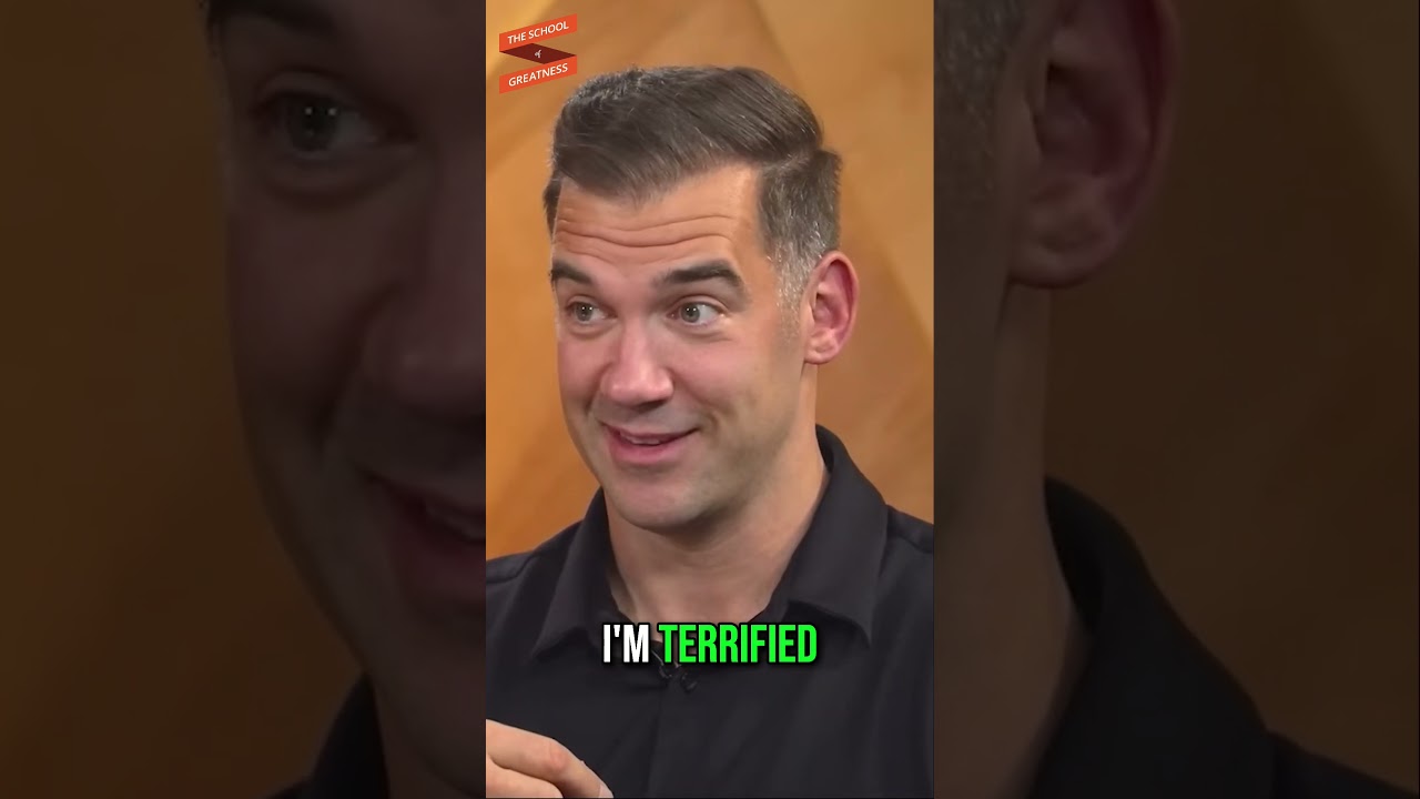 It’s Not Your Job to Make Your Kids Happy!